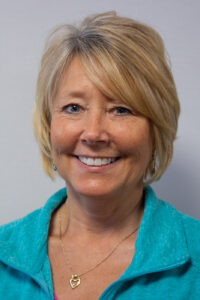 Dr. Lorelei Wakfefield chiropractor park falls wisconsin northlakes community clinic