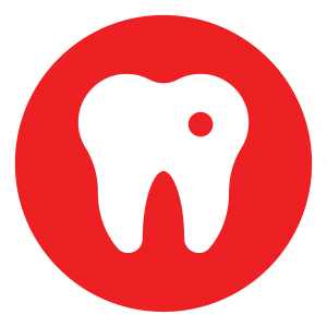 Dental Icon 400x400 1 300x300