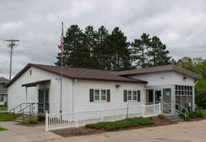 white lake exterior may 2019 2web 1 300x207