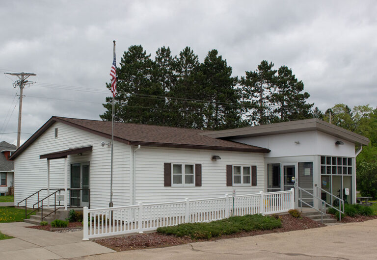 white lake exterior may 2019 2web 1 768x530