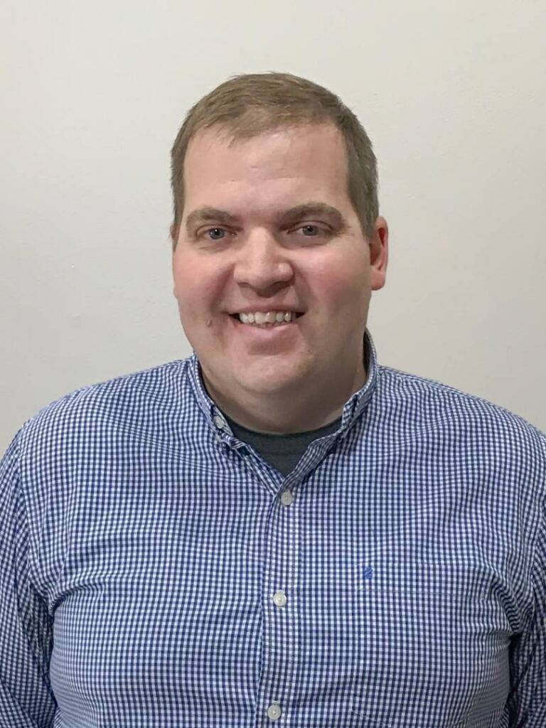 Adam Habeck 768x1024