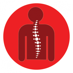 Chiro Icon 2 300x300