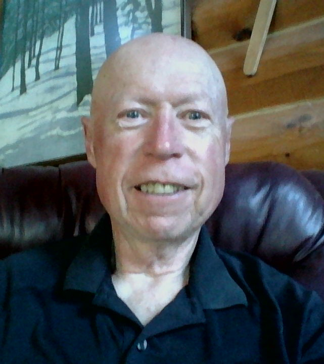 Paul Hagemann, DDS