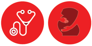 Medical OB 01 3 300x150