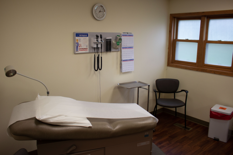 Screen Shot 2020 07 17 at 11.29.50 AM 768x510