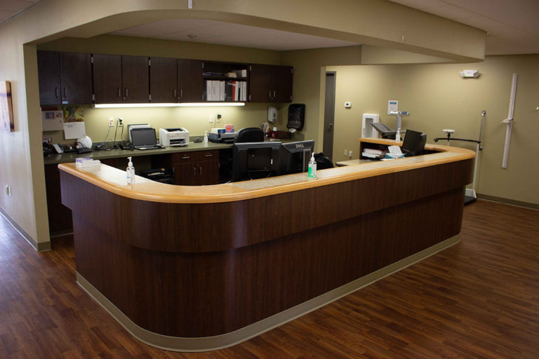 IMG 1735 1 8 768x512