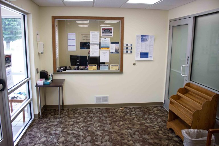 IMG 1738 3 2 768x512