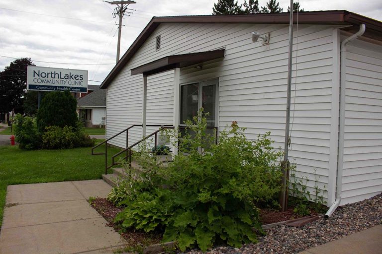 IMG 1763 5 2 768x512