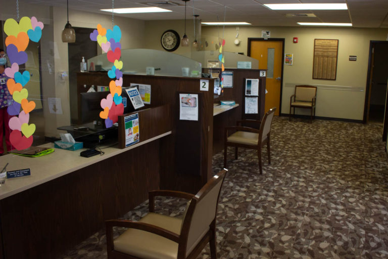 Interior Lakewood 768x512