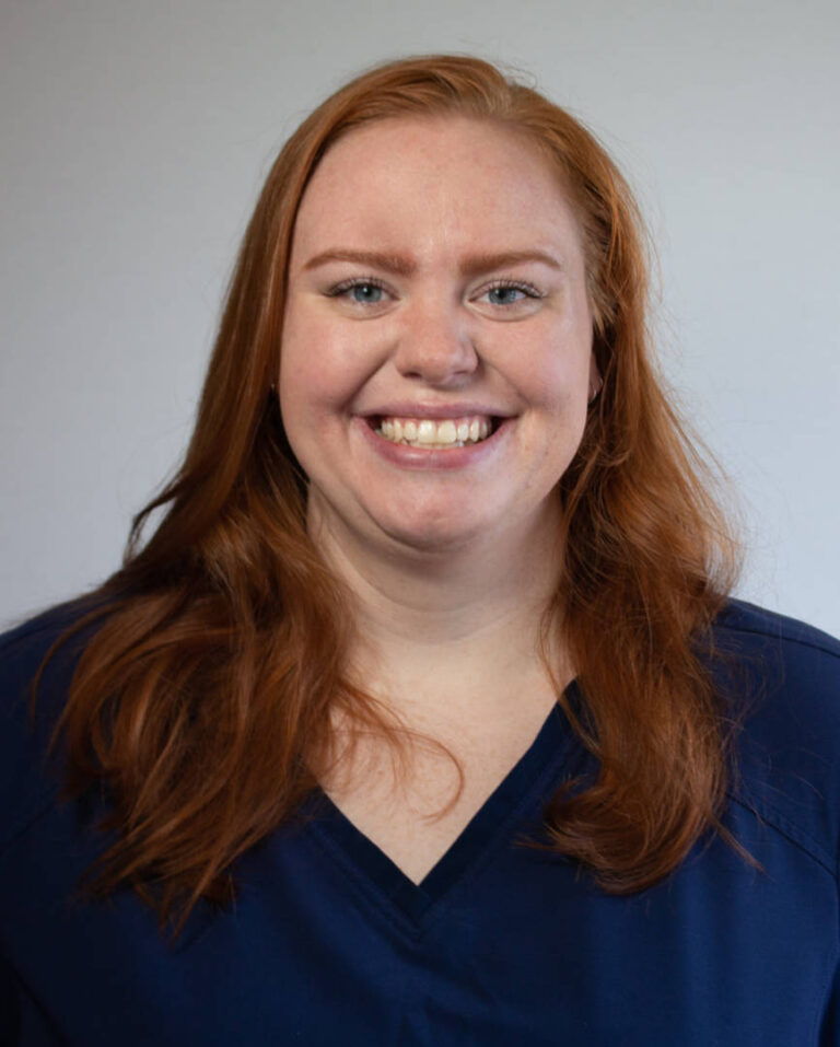 Birchwood Providers 2 768x957