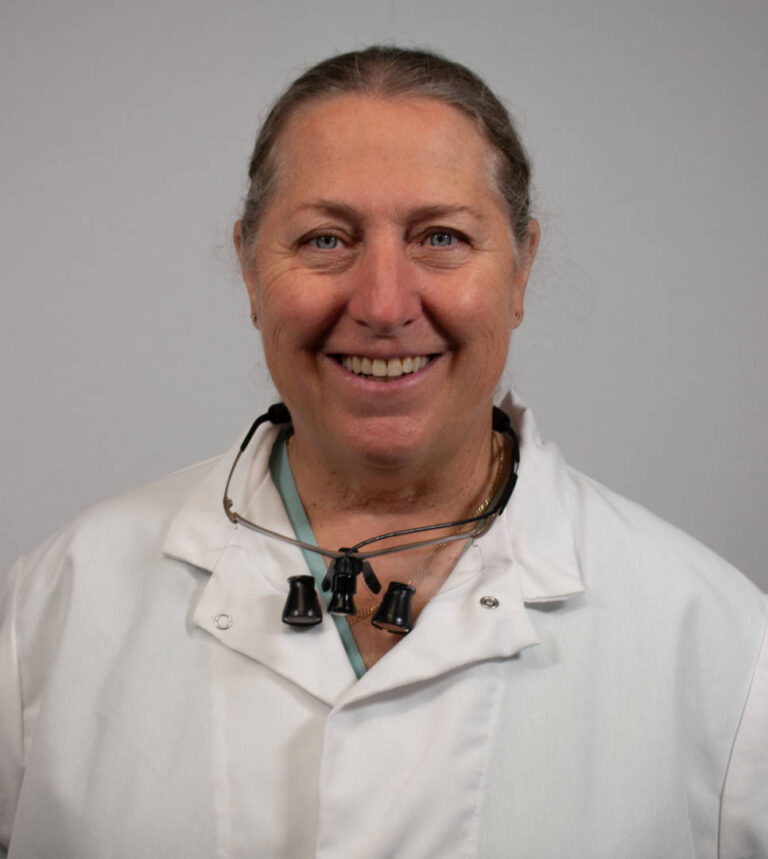 Turtle Lake 6 768x859