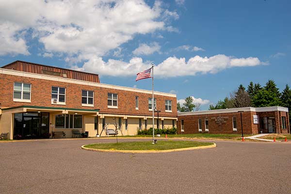 Washburn Clinic Web 09 2020