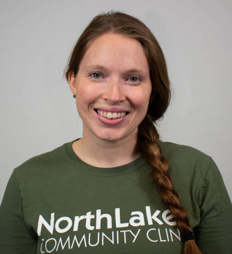 Iron River Providers 2 768x840