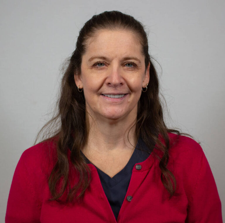 Iron River Providers 3 768x760