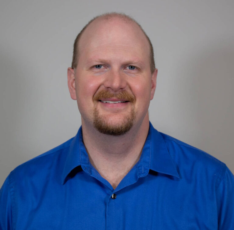 Jason Kerska Photo 768x755