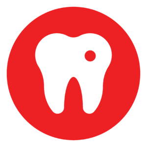 Dental Icon 400x400 1 300x300