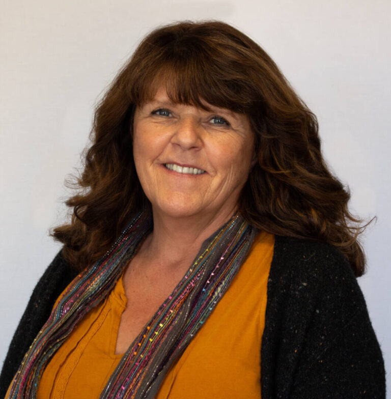 Jackie Rupnik 768x784