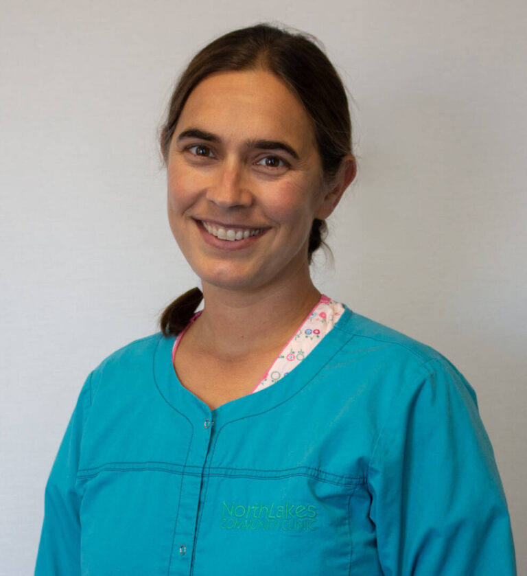 Tina Sopiwnik 768x839