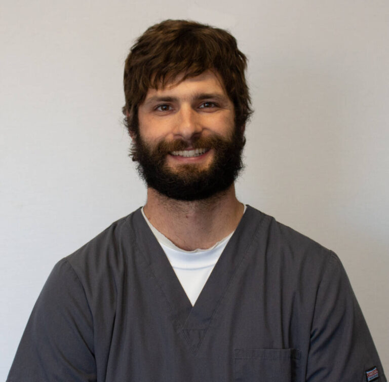 Zach Schmidt 768x754