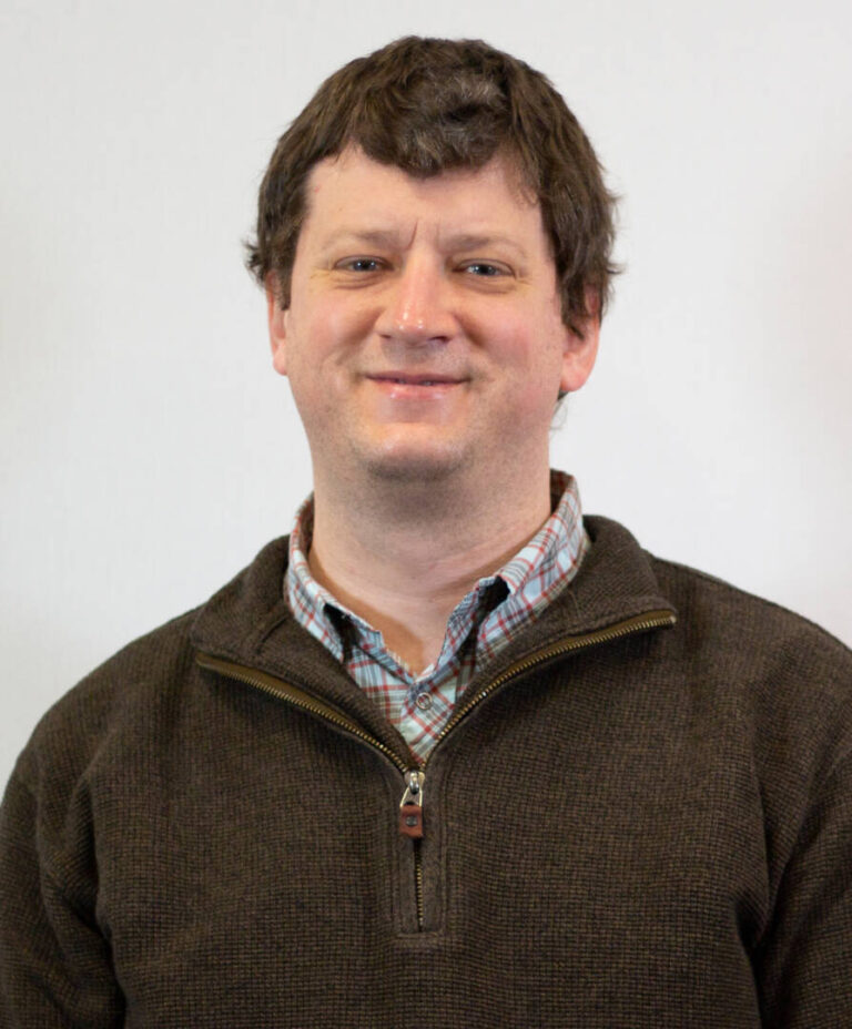 Nate Schoeppach Cropped 768x928