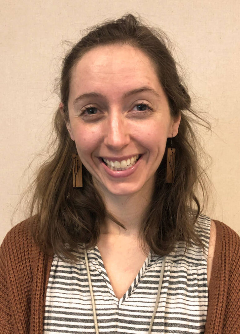 R.McKianCropped 01 2021 768x1070