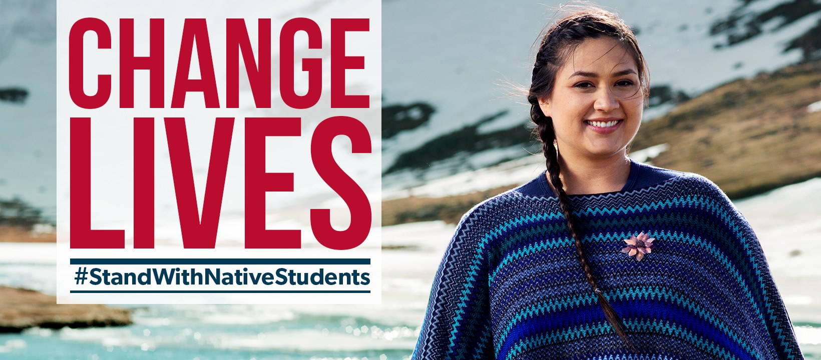 American-Indian-College-Fund-Change-Lives