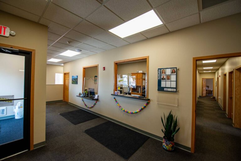 Lobby Int. 4 2021 768x513