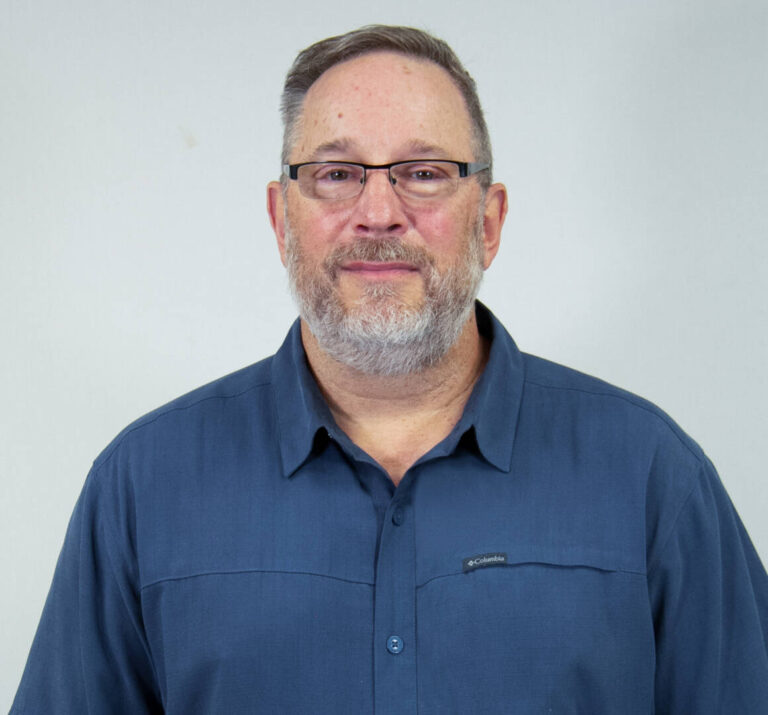 Tom Nigbor Provider Photo 768x715