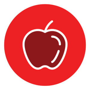 Nutrition Icon 08 2021 1 300x300