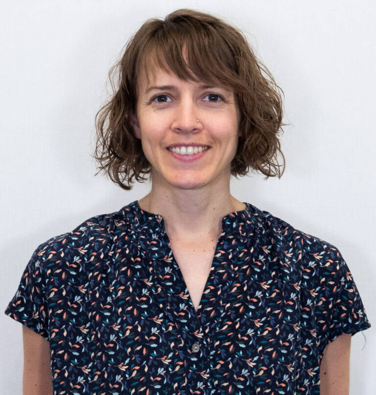 Jenna Ingersoll Provider Photo 768x805