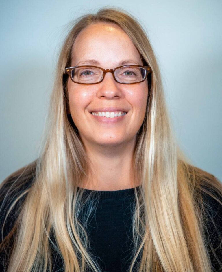 Jill K Williamson 768x944