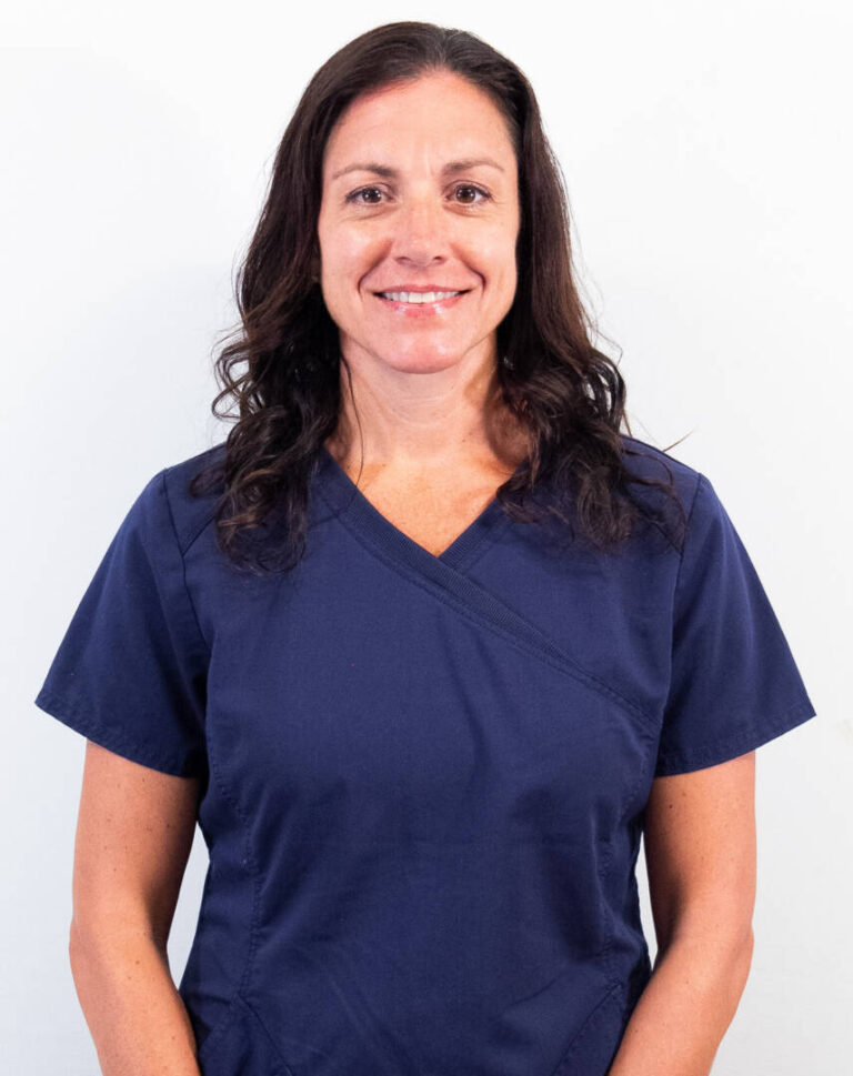 Jodi Niemi Provider Photo 768x969