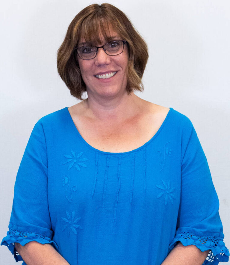 Megan Collins Provider Photo 768x885