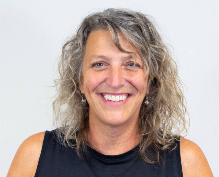 Rae Jean Bergner Provider Photo 768x621