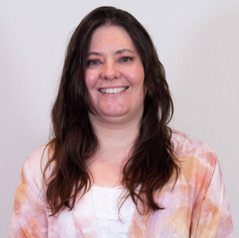 Shannon Lutz Provider Photo 768x764