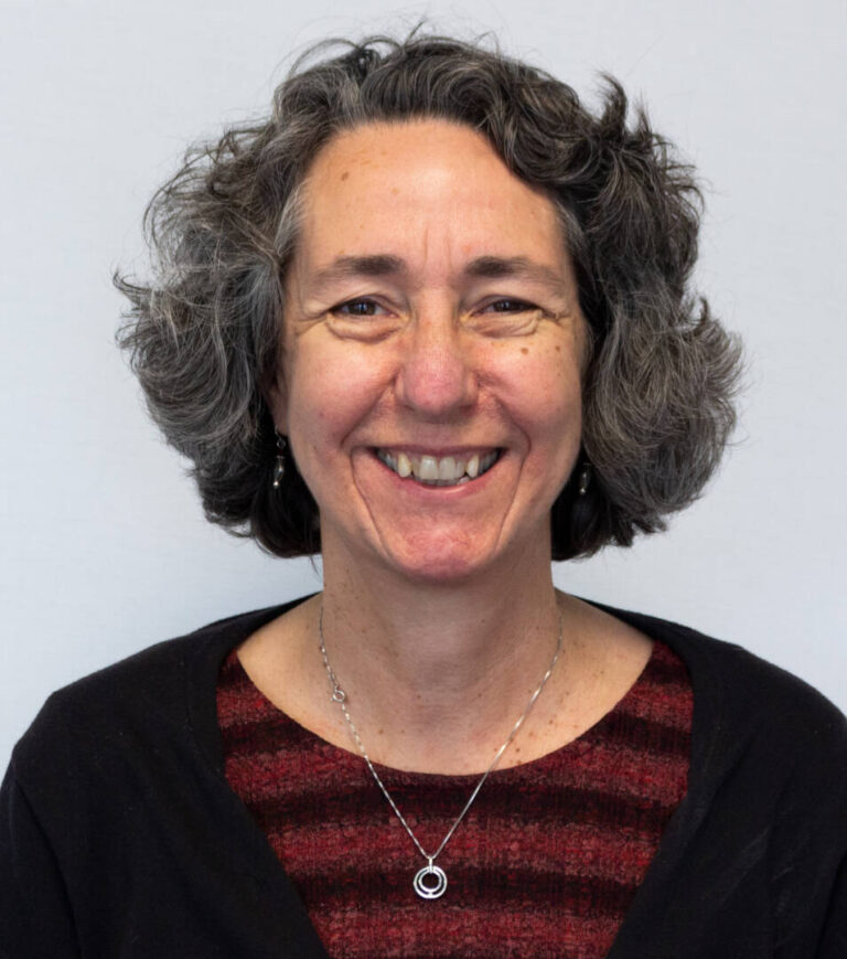 Allison Allen Provider Photo 768x869