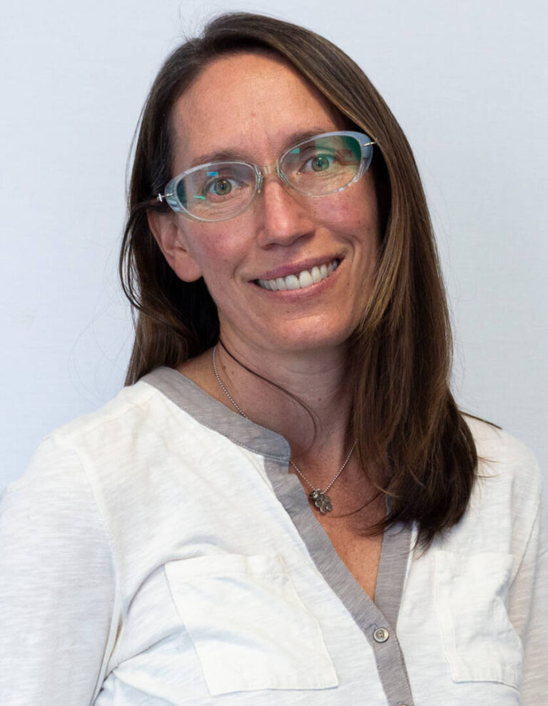 Angela Vasser Provider Photo 768x990