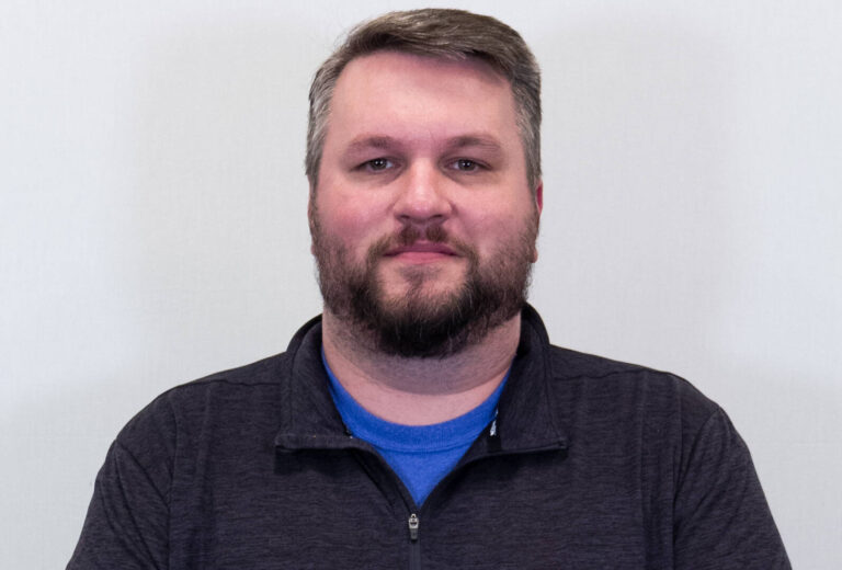 Benjamin Britain 768x520