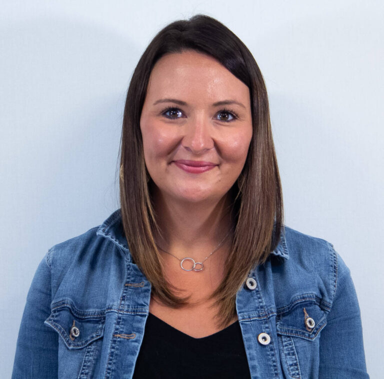 Ellyn Conhartowski July 2021 768x758