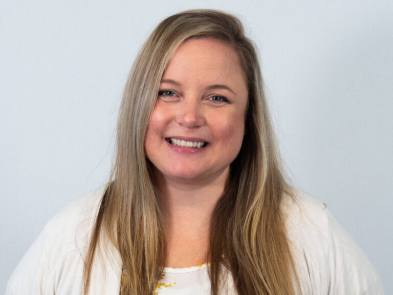 Jena Sleeter Provider Photo 2 768x577