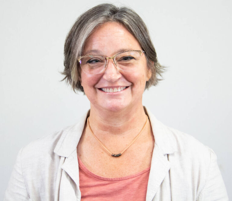 Tamilyn White 768x667