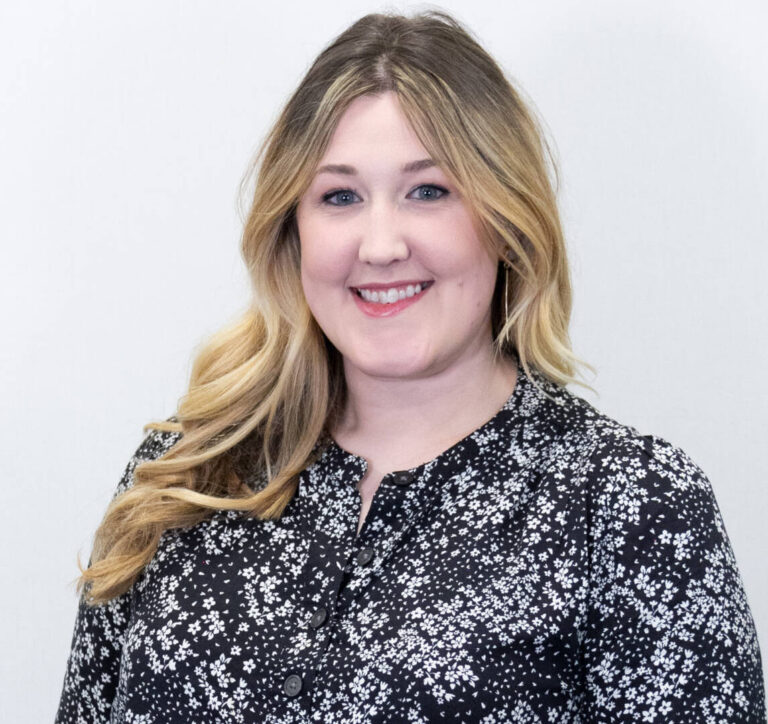 Rebecca K Provider Photo 768x724