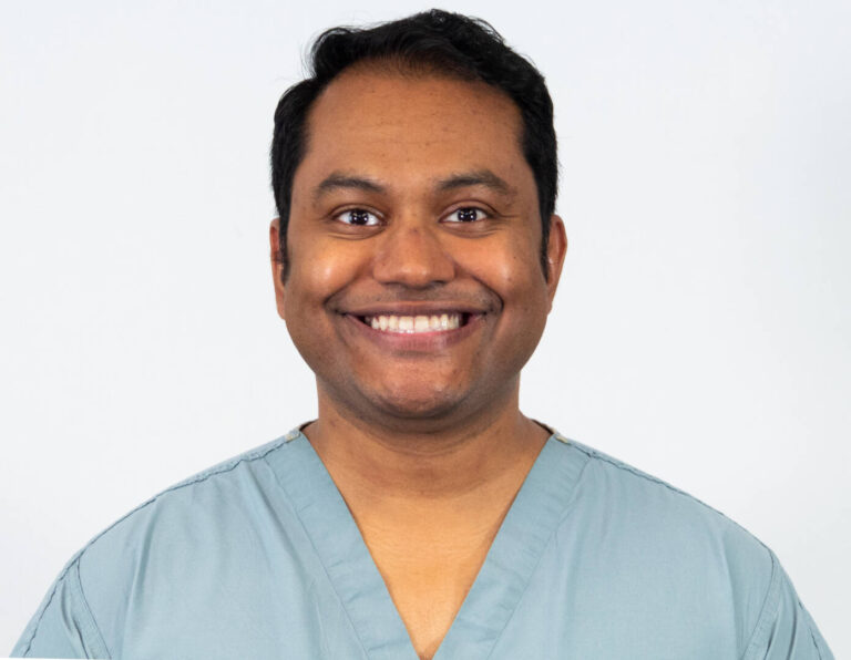 Tamzid Mafiz Provider Photo 768x596