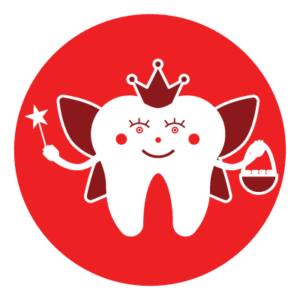 Pediatric Dental Icon 300x300