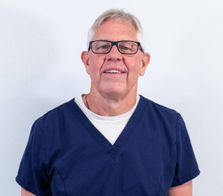 Mike Lawler Provider Photo July 2021 768x678