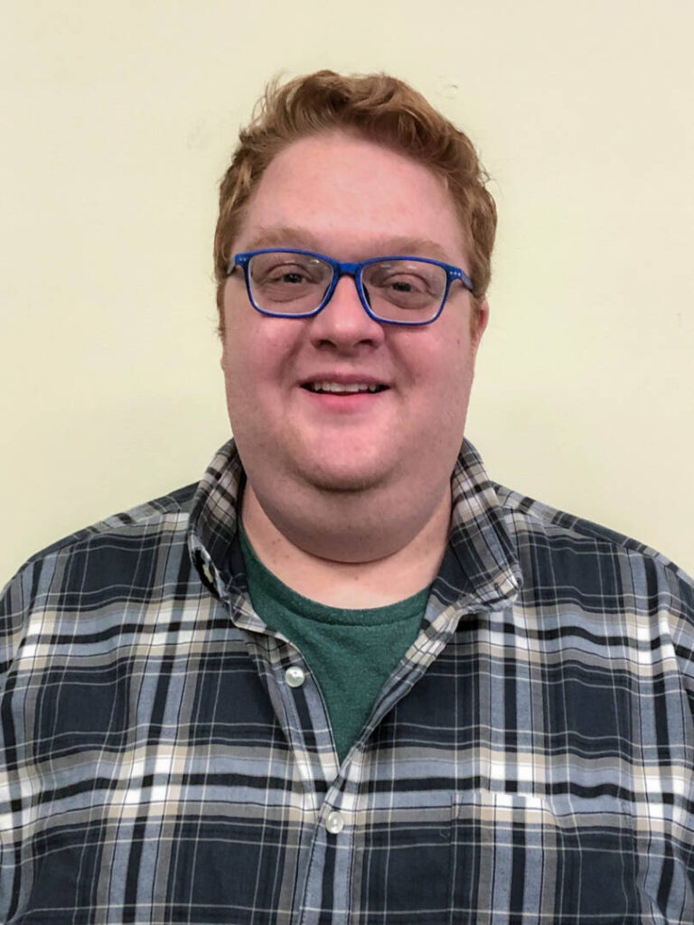 PaulW Web 04 2022 768x1024