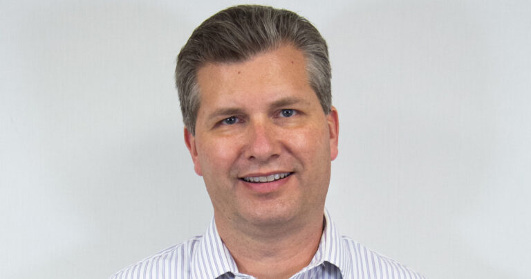 Brent Kelley 1200x630 1 768x403