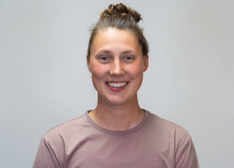 Claire Tomashek 1 768x553