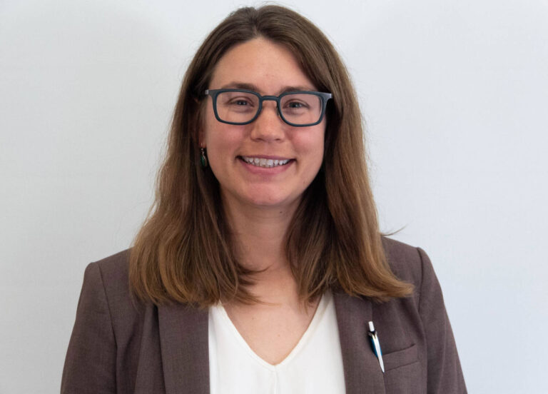 Josie Runyan 2.Preferred 768x552