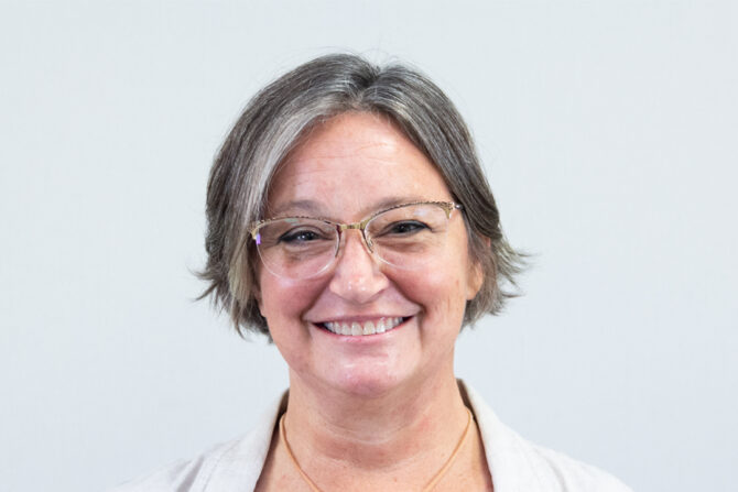 Tamilyn-White-Blog-Post-1080×720-1